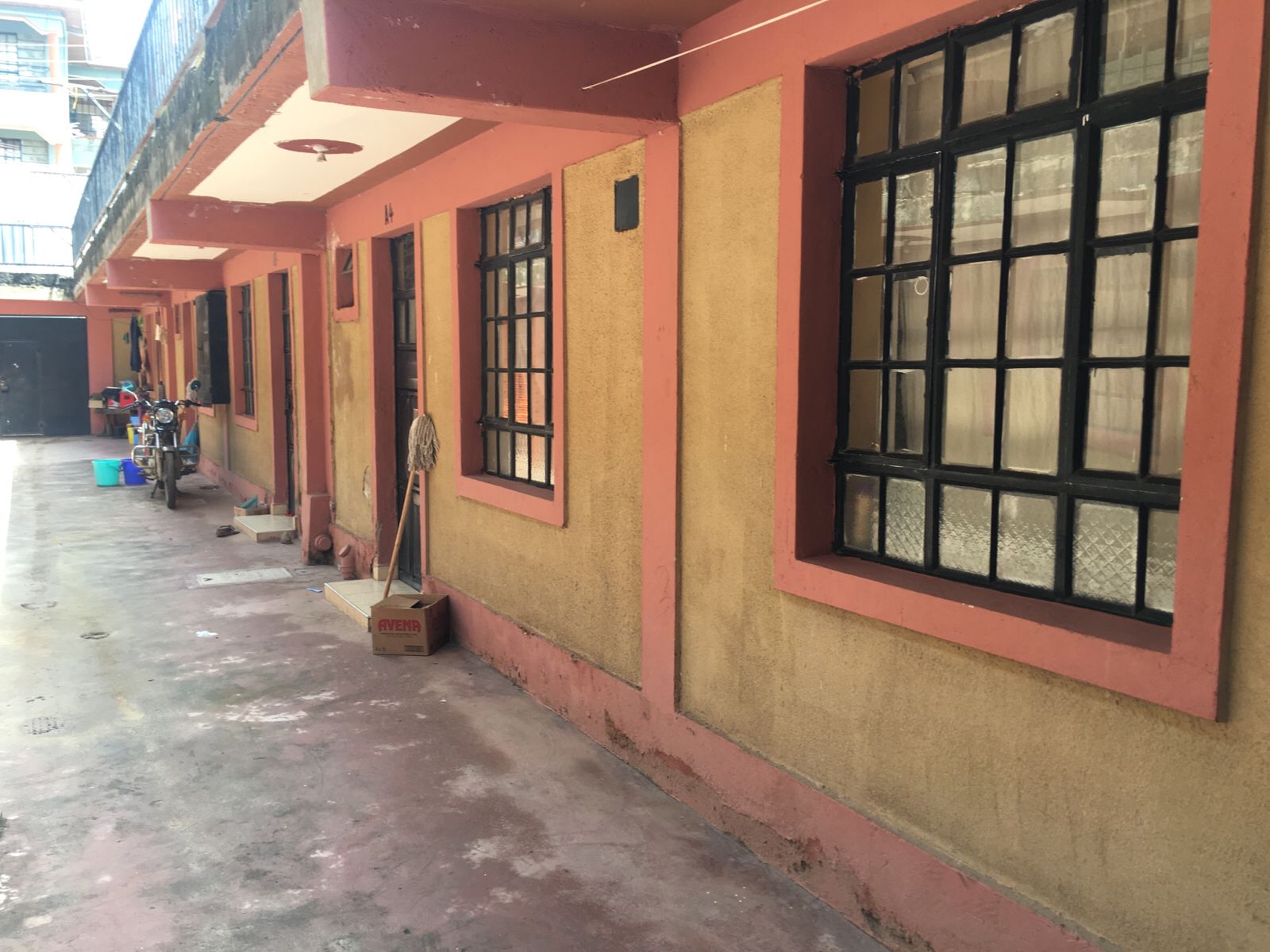 Property Image 4
